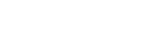 Nuestro Perfil