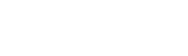 Areas de Práctica